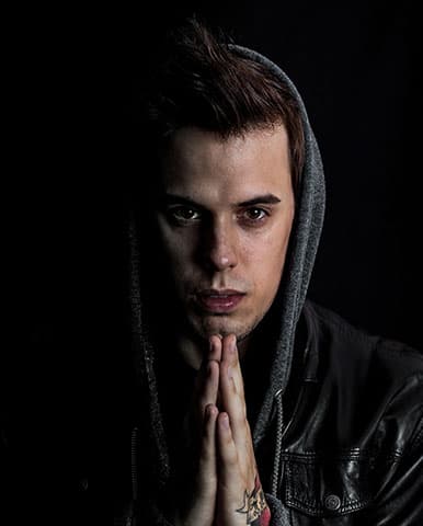Viktor Danilo