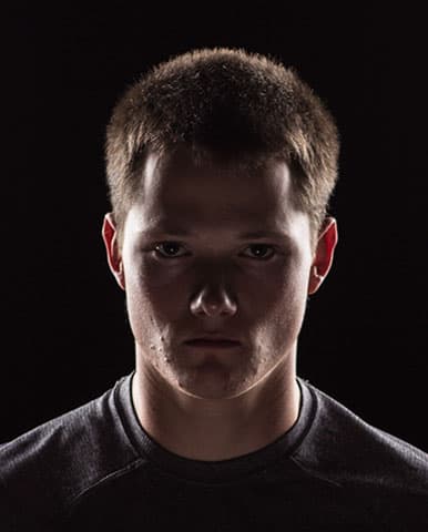 Eric Smith