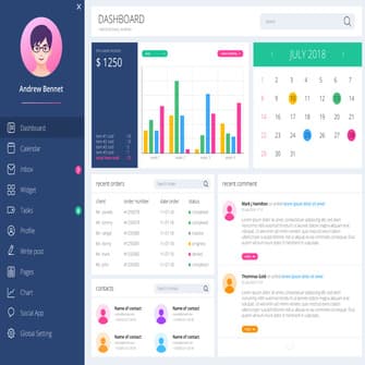 CRM